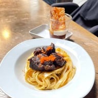 wwa cafe   Siam Square