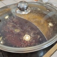 Kinn’s The Buta สาขา Korat SUT