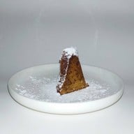 wwa cafe   Siam Square