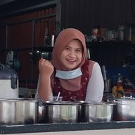 ครัวคุณไหม