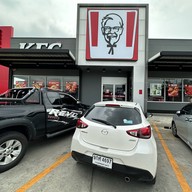 KFC Esso ลาดกระบัง