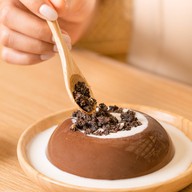 BEARHOUSE (แบร์เฮาส์) Fashion Island