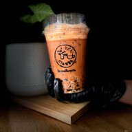 กาแฟหลงถิ่น by โรงคั่วกาแฟทุ่งสง สหไทยพลาซ่าทุ่งสง