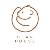 BEARHOUSE (แบร์เฮาส์) Fashion Island