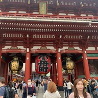 Asakusa