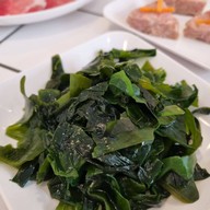 Kinn’s The Buta สาขา Korat SUT