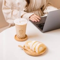 BEARHOUSE (แบร์เฮาส์) Fashion Island