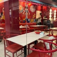 @mala 101 True Digital Park