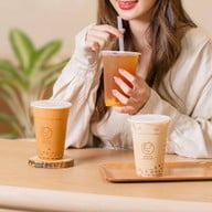 BEARHOUSE (แบร์เฮาส์) Fashion Island