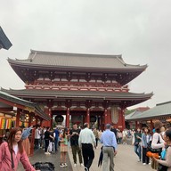 Asakusa