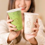 BEARHOUSE (แบร์เฮาส์) Fashion Island