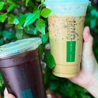 ใบบุญคอฟฟี่(เกาะเค็ด) เกาะเค็ด