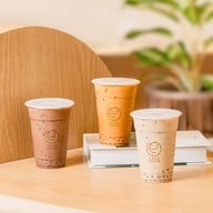 BEARHOUSE (แบร์เฮาส์) Fashion Island