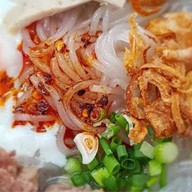 ข้าวเหนียวหมูสวรรค์ หมูฝอย หมูหวาน หมูเค็ม สาขา1 ตรงข้ามหมู่บ้านAdream