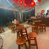 ปรีชานมสด -