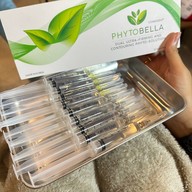 Neat wellness clinic