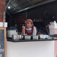 ครัวคุณไหม