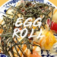 ลูกชิ้นนึ่ง(น้ำจิ้มแซ่บ)