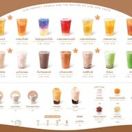 BEARHOUSE (แบร์เฮาส์) Fashion Island