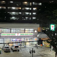 KUDSAN Bakery & Coffee กรุงธนบุรี - สาทร