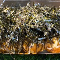 ทาโกะยากิ Werm Tako มหาชัย