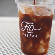 FLO coffee