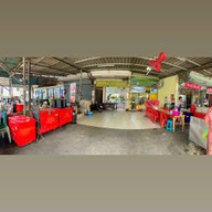 🐈98เพ็ทช้อป Pet shop สาขาONE