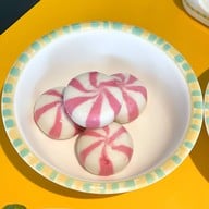 มานี มี หม้อ เกตเวย์เอกมัย