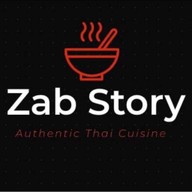 (ZabStory) จอมเทียน