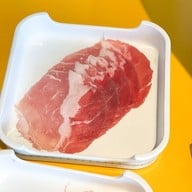 มานี มี หม้อ เกตเวย์เอกมัย