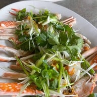 เมนูของร้าน เจงง้วน