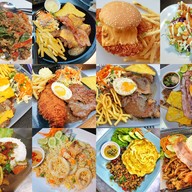 สเต็กสตาร์