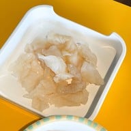 มานี มี หม้อ เกตเวย์เอกมัย