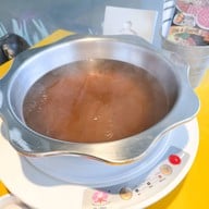 มานี มี หม้อ เกตเวย์เอกมัย