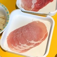 มานี มี หม้อ เกตเวย์เอกมัย