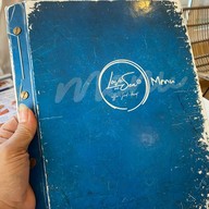 Love on Sea (Koh-Larn) เกาะล้าน