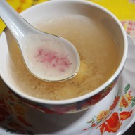 Nang Taothueng