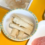 มานี มี หม้อ เกตเวย์เอกมัย