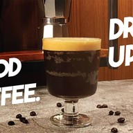 Uppercut Coffee Roaster ลาดพร้าว101