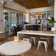 Love on Sea (Koh-Larn) เกาะล้าน