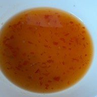 เมนูของร้าน ร้านนิเราะห์ไก่ทอดหาดใหญ่ @บางขุนนนท์ (ฮาลาล) นิเราะห์ไก่ทอดหาดใหญ่ บางขุนนนท์