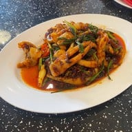 ทวีชัย โภชนา สวนมะลิ
