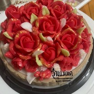 วุ้นแม่มด