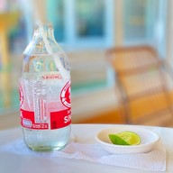 Love on Sea (Koh-Larn) เกาะล้าน