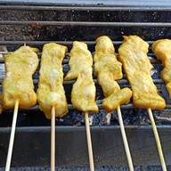 รุ่งโรจน์ ปิดปรับปรุงครับ