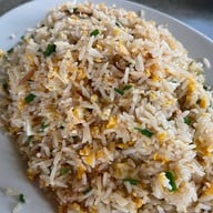 เมนูของร้าน เจงง้วน