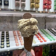 Venchi📍Hongkong Causeway Bay