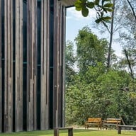 บ้านพัฒก์ คาเฟ่