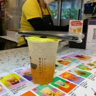 Duckyy Don Don Donki