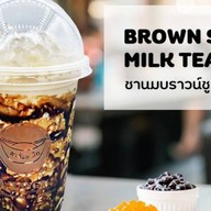 ชาตังเหนือ หนองหอย ตรงข้ามโรงพักแม่ปิง